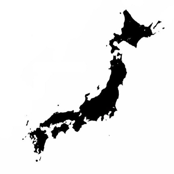 LOCAL AREA