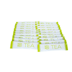 Organic Shizuoka Deep-Steamed Green Tea Individual Pack 1g x 20p — view 2