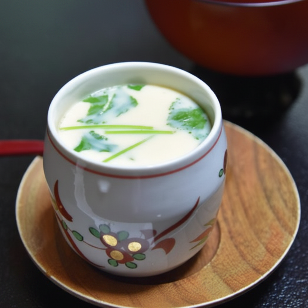 Uneno Kyoto Shiro Dashi: 4-Generation Artisan White Dashi Concentrate 280ml — view 3