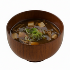 Maruya Organic Hatcho Miso: 2-Year Stone-Weighted, Founded 1337 300g — view 2