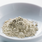 Uneno Rishiri Kombu Dashi Powder: Vegan Umami from Kyoto — view 2