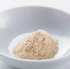 Uneno Kyoto Maguro Tuna Dashi Powder: Refined Umami 40g — view 2
