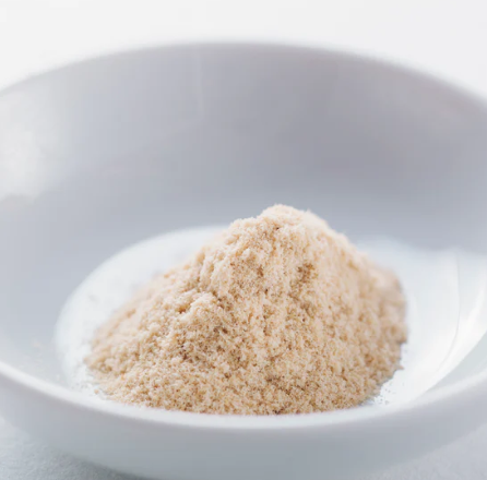 Uneno Kyoto Maguro Tuna Dashi Powder: Refined Umami 40g — view 2