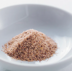 Uneno Kyoto Katsuobushi Dashi Powder: Sprinkle Umami Anywhere 40g — view 2