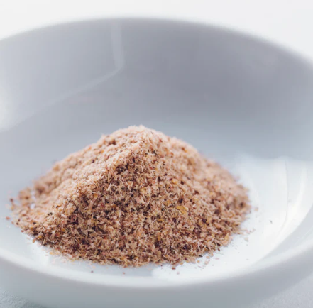 Uneno Kyoto Katsuobushi Dashi Powder: Sprinkle Umami Anywhere 40g — view 2