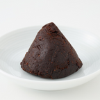 Maruya Organic Hatcho Miso: 2-Year Stone-Weighted, Founded 1337 300g — view 3