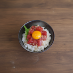 Kuki Yamashichi Pure Sesame Oil from Mie — view 3