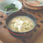 Sukyu Yamabuki Koji Shinshu Miso from Nagano — view 3
