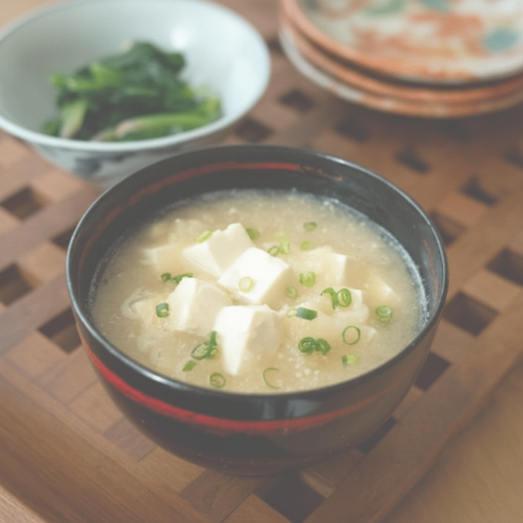 Sukyu Yamabuki Koji Shinshu Miso from Nagano — view 3