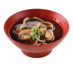 Maruya Hatcho Miso Mikawa from Aichi, GI-Certified — view 2