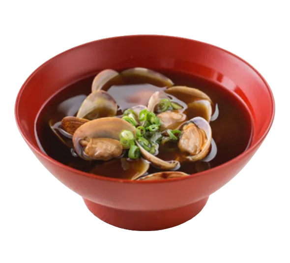 Maruya Hatcho Miso Mikawa from Aichi, GI-Certified — view 2