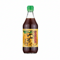 Umajimura Yuzu Ponzu Soy Sauce from Kochi, Award-Winning Village Cooperative