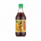 Umajimura Yuzu Ponzu Soy Sauce from Kochi, Award-Winning Village Cooperative
