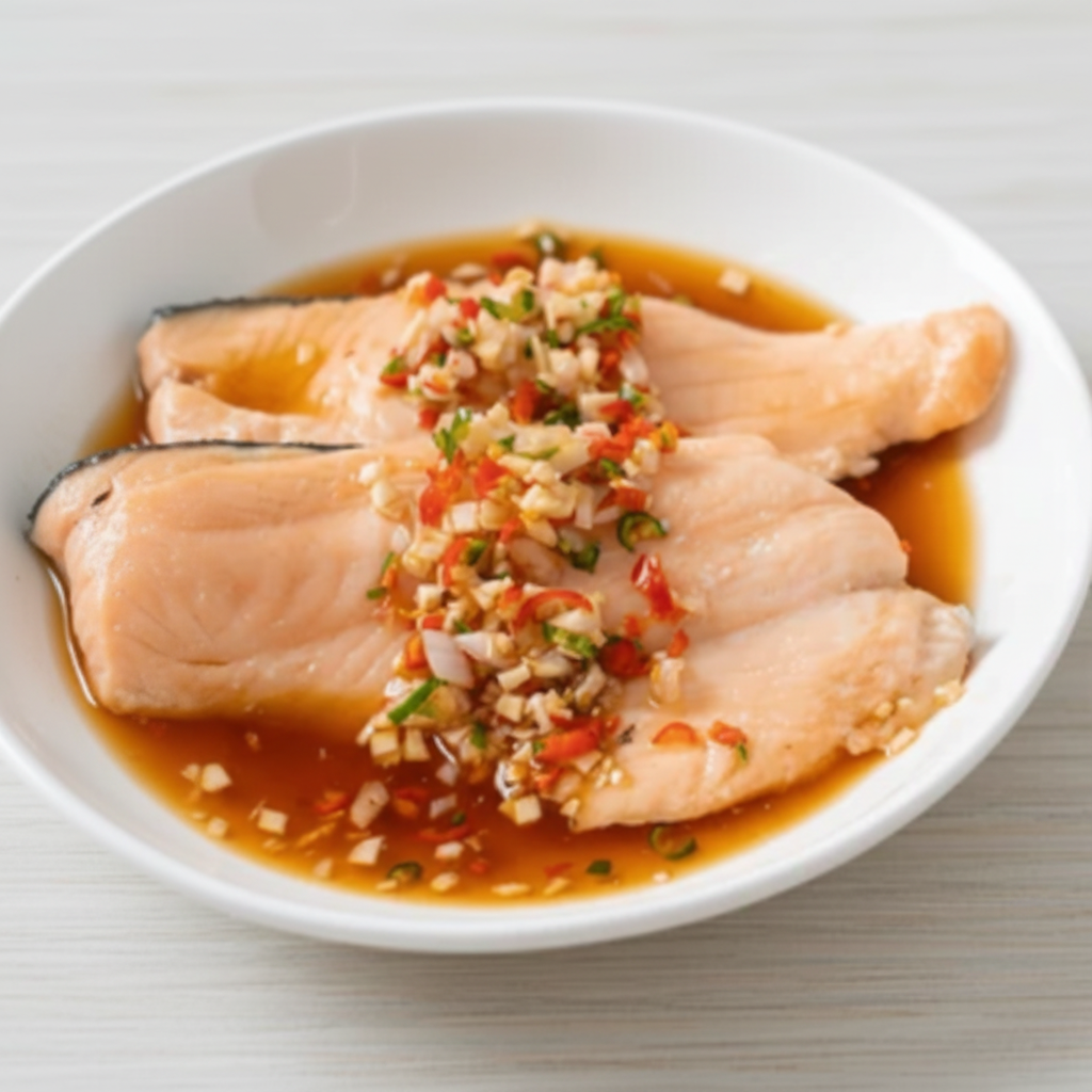 Umajimura Yuzu Ponzu Soy Sauce from Kochi, Award-Winning Village Cooperative