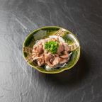 Umajimura Yuzu Ponzu Soy Sauce from Kochi, Award-Winning Village Cooperative