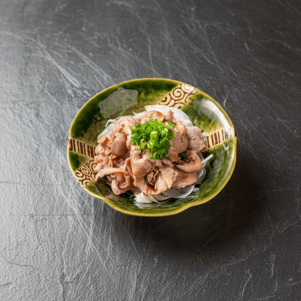 Umajimura Yuzu Ponzu Soy Sauce from Kochi, Award-Winning Village Cooperative