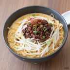 Kuki Pure White Sesame Paste from Mie — view 4