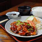 Marukawa Organic Awase Blended Miso from Fukui, Organic JAS — view 3