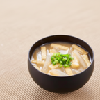 Marukawa Organic Awase Blended Miso from Fukui, Organic JAS — view 2