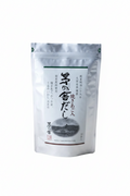 Kayanoya Dashi Packets by Kubara Honke from Fukuoka