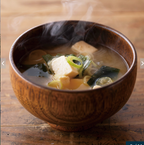 Kayanoya Dashi Packets by Kubara Honke from Fukuoka