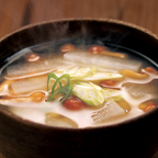 Kayanoya Vegetable Dashi Packets by Kubara Honke, Vegan Plant-Based Broth from Fukuoka