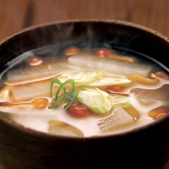 Kayanoya Vegetable Dashi Packets by Kubara Honke, Vegan Plant-Based Broth from Fukuoka