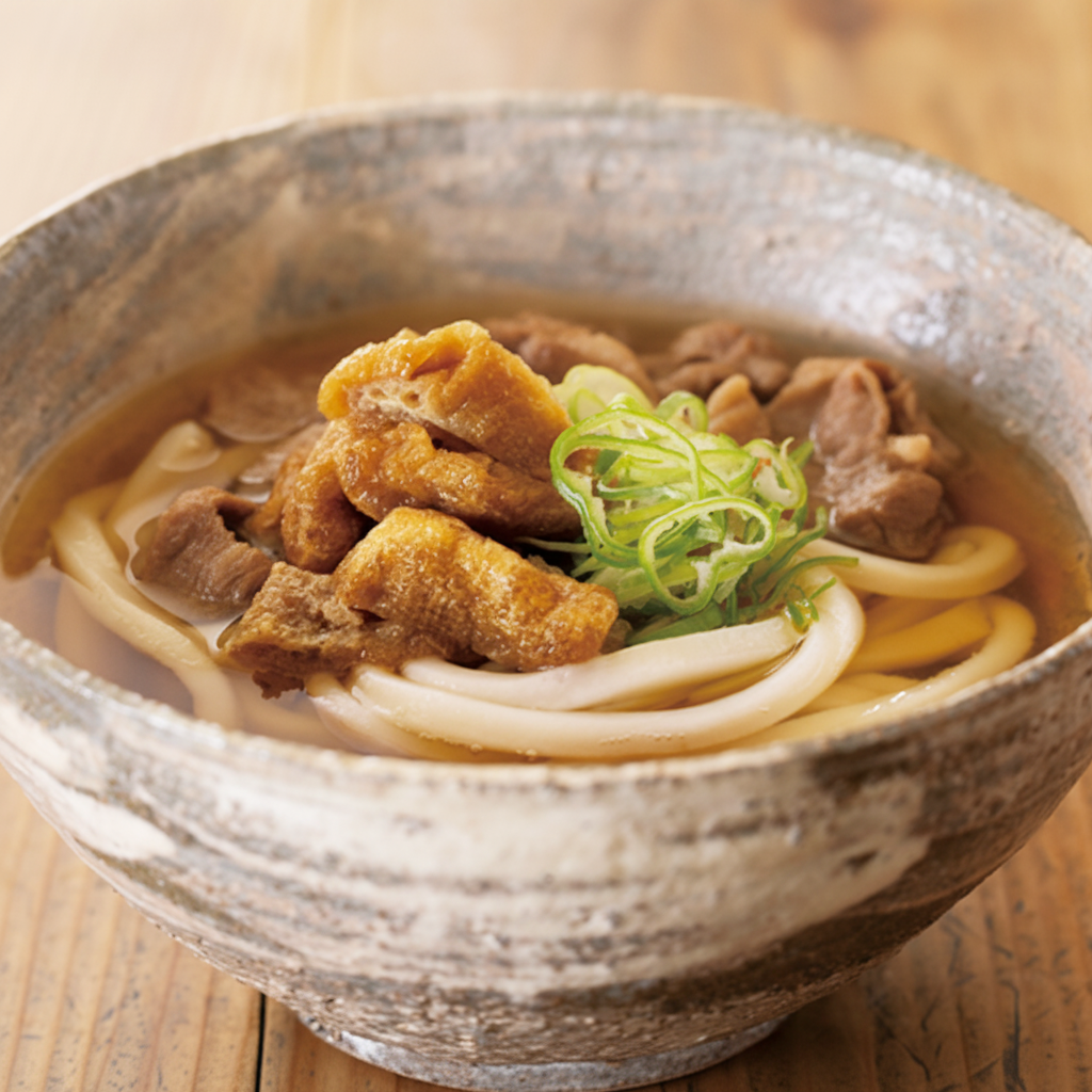 Kayanoya Vegetable Dashi Packets by Kubara Honke, Vegan Plant-Based Broth from Fukuoka