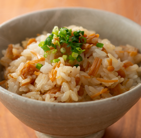 Kayanoya Vegetable Dashi Packets by Kubara Honke, Vegan Plant-Based Broth from Fukuoka