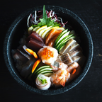 Kaichu Jukusei Ocean-Aged Soy Sauce by Yuasa Shoyu — Limited