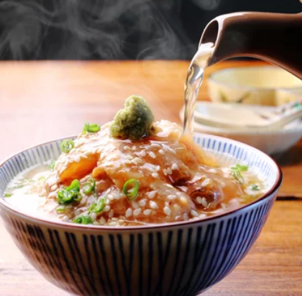 Honkarebushi Starter Set from Kagoshima