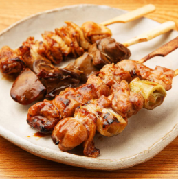 Kiippon Kuromame Black Soybean Soy Sauce by Yuasa Shoyu, 2-Year Barrel-Aged from Wakayama