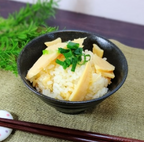 Yuasa Shoyu Premium Gift Set — Kiippon Kuromame & Rosanjin, Two Flagship Soy Sauces- Limited