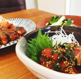 Rosanjin Soy Sauce by Yuasa Shoyu, Natural-Farmed Cedar Barrel from Wakayama — Limited