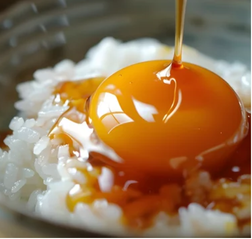 Ibushi Smoked Soy Sauce by Yuasa Shoyu from Wakayama