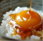 Ibushi Smoked Soy Sauce by Yuasa Shoyu from Wakayama