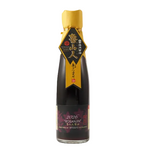 Rosanjin Soy Sauce by Yuasa Shoyu, Natural-Farmed Cedar Barrel from Wakayama — Limited