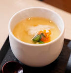 Yuasa Shoyu Premium Gift Set — Kiippon Kuromame & Rosanjin, Two Flagship Soy Sauces- Limited