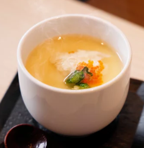 Yuasa Shoyu Premium Gift Set — Kiippon Kuromame & Rosanjin, Two Flagship Soy Sauces- Limited