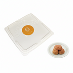 Godaian Shiro-Boshi Ume | Traditional Salt-Cured Plum, 190-Year Artisan from Minabe, Wakayama
