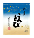 Gokujo Kontobi Nori | Maruyama's Signature Blue-Green Blend — 5 Full Sheets, Tsukiji