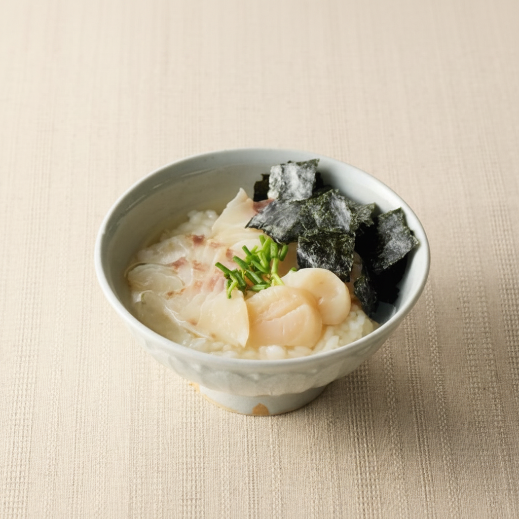 Gokujo Kontobi Nori | Maruyama's Signature Blue-Green Blend — 5 Full Sheets, Tsukiji