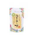 Nuchimasu Mineral Salt | Guinness World Record — 21 Minerals, Salt of Life from Okinawa — 111g