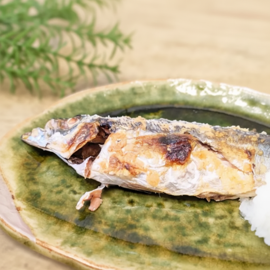 Nuchimasu Mineral Salt | Guinness World Record — 21 Minerals, Salt of Life from Okinawa — 111g