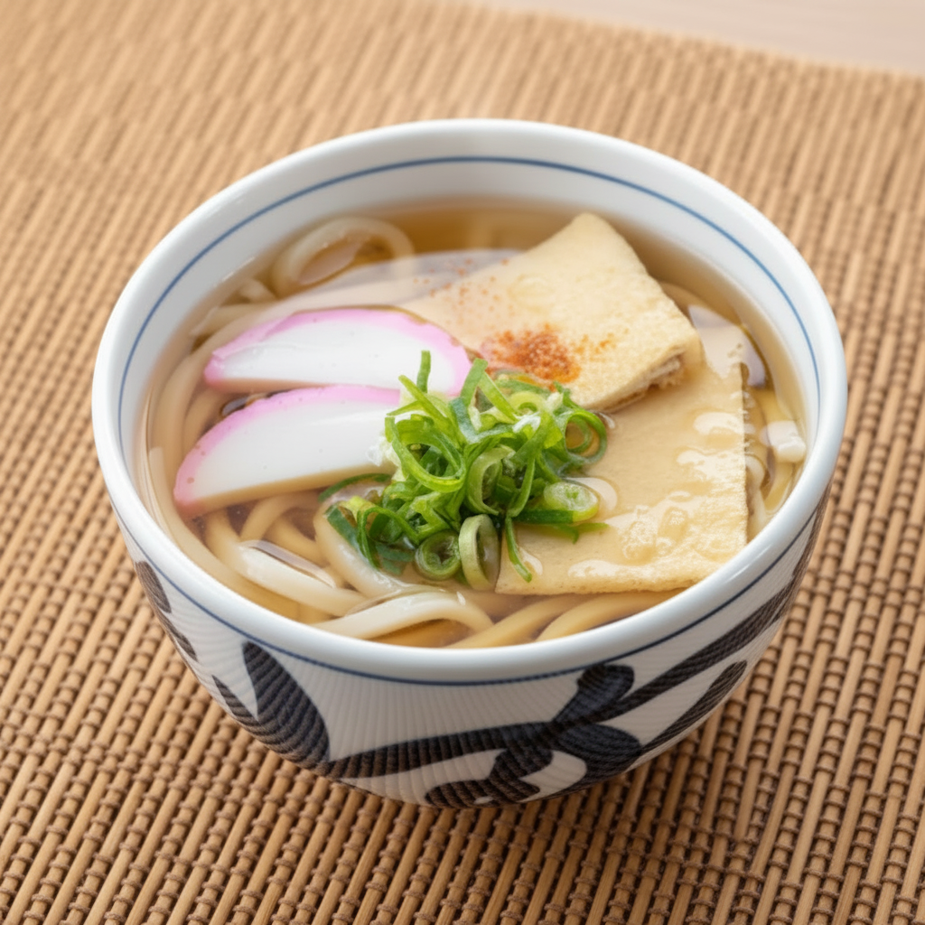 Hararyoukaku Kuro-Shichimi | The Black Seven-Spice of Kyoto's Gion — Tin, 5g + Refill