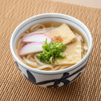 Hararyoukaku Kuro-Shichimi | The Black Seven-Spice of Kyoto's Gion — Tin, 5g + Refill