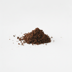 Hararyoukaku Kuro-Shichimi | The Black Seven-Spice of Kyoto's Gion — Tin, 5g + Refill