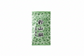 Hararyoukaku Powdered Sansho | 340-Year Kyoto Spice Master's Japanese Mountain Pepper — 7g