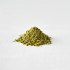 Hararyoukaku Powdered Sansho | 340-Year Kyoto Spice Master's Japanese Mountain Pepper — 7g