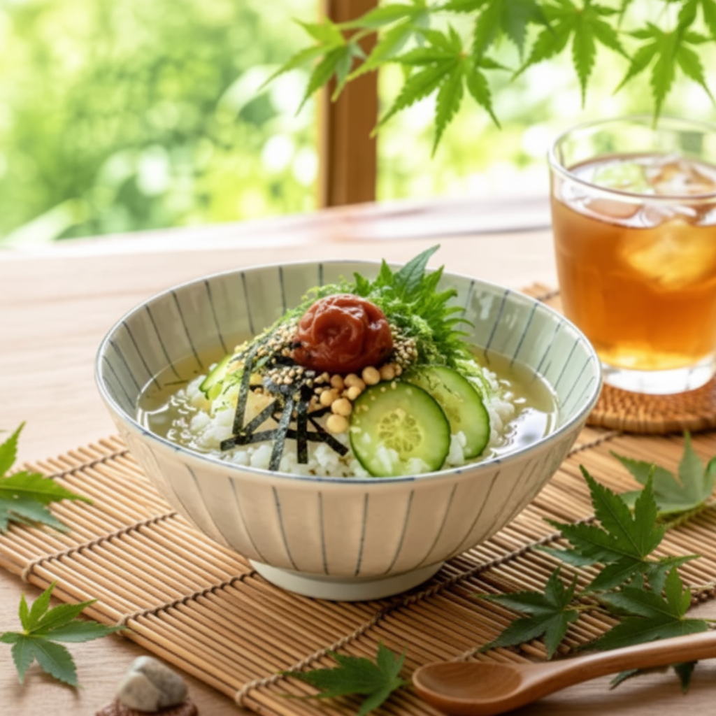 Godaian Shiro-Boshi Ume | Traditional Salt-Cured Plum, 190-Year Artisan from Minabe, Wakayama